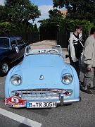 09.06.21 Tiefenbronn Classic 050